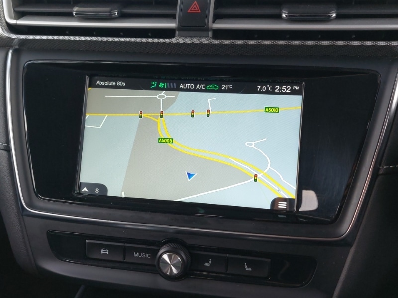 Used MG MG5 2022 for sale - 76656555: Photo 7