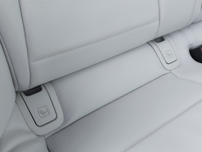 Used Mercedes-Benz E Class 2022 for sale - 77563026: Photo 18