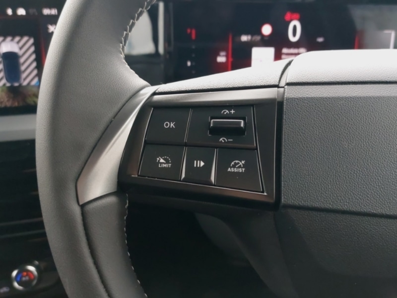 Used Vauxhall Mokka 2025 for sale - 77289697: Photo 13