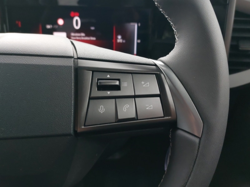 Used Vauxhall Mokka 2025 for sale - 77289697: Photo 14