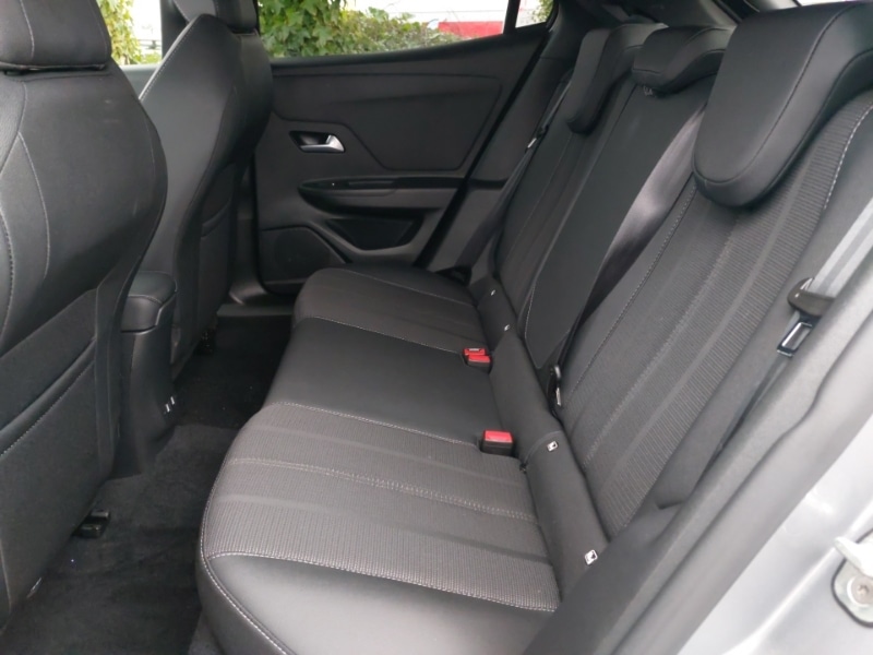 Used Vauxhall Mokka 2025 for sale - 77289697: Photo 6