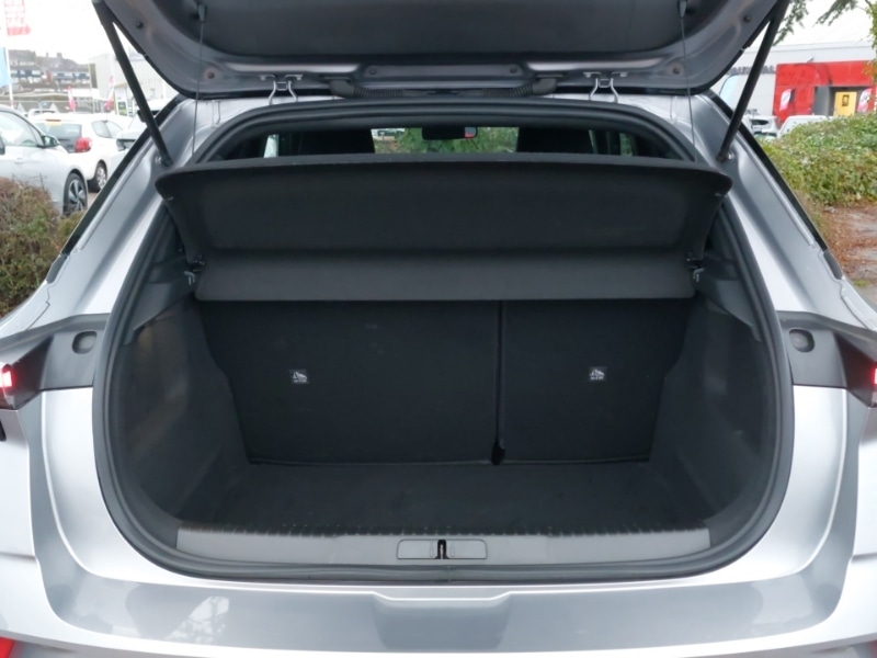 Used Vauxhall Mokka 2025 for sale - 77289697: Photo 8