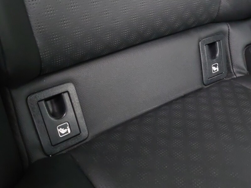 Used Toyota C-HR 2019 for sale - 76187724: Photo 18