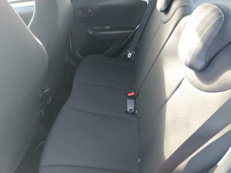 Used Peugeot 108 2018 for sale - 77114691: Photo 6