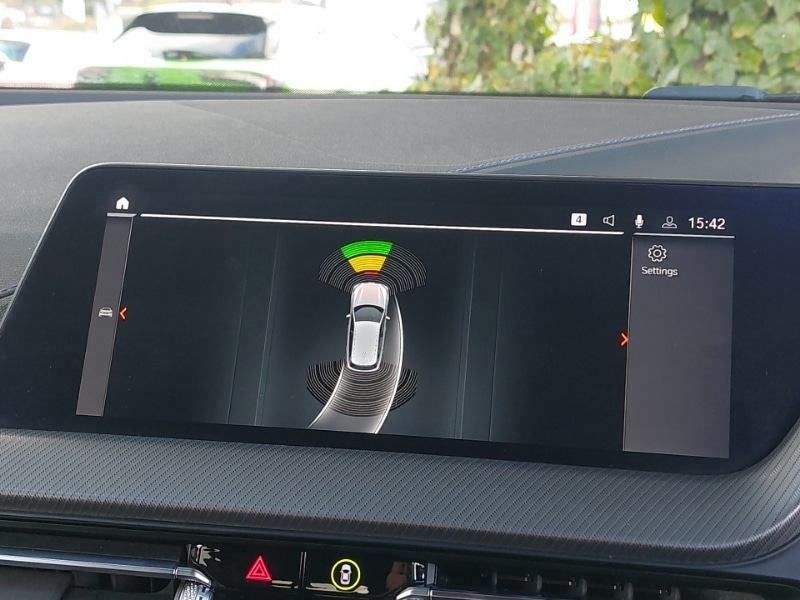 Used BMW 1 Series 2023 for sale - 76403629: Photo 11