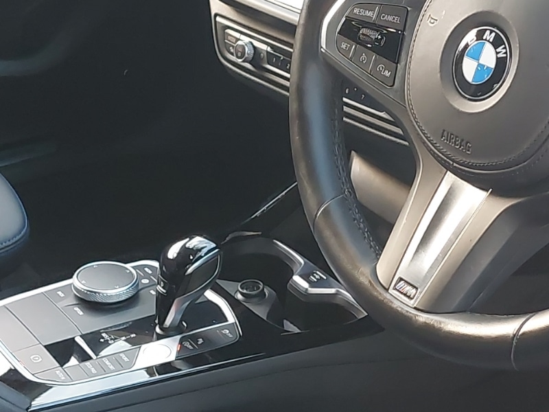 Used BMW 1 Series 2023 for sale - 76403629: Photo 19