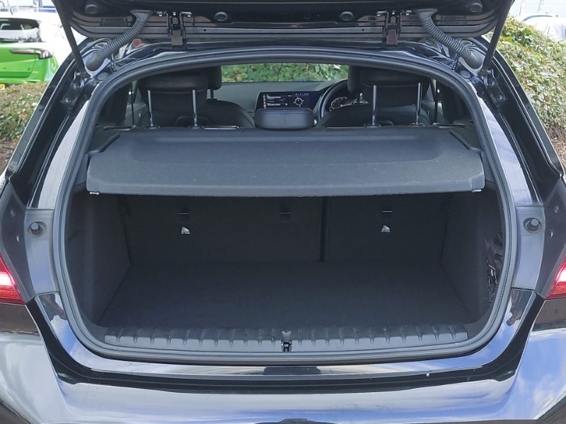 Used BMW 1 Series 2023 for sale - 76403629: Photo 8