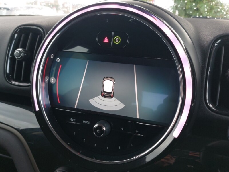 Used MINI Countryman 2022 for sale - 77183725: Photo 11