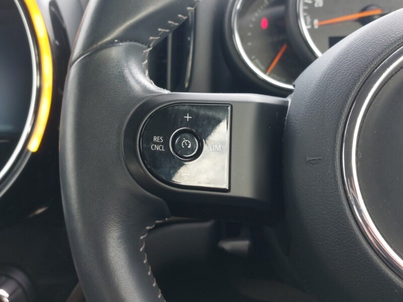 Used MINI Countryman 2022 for sale - 77183725: Photo 13