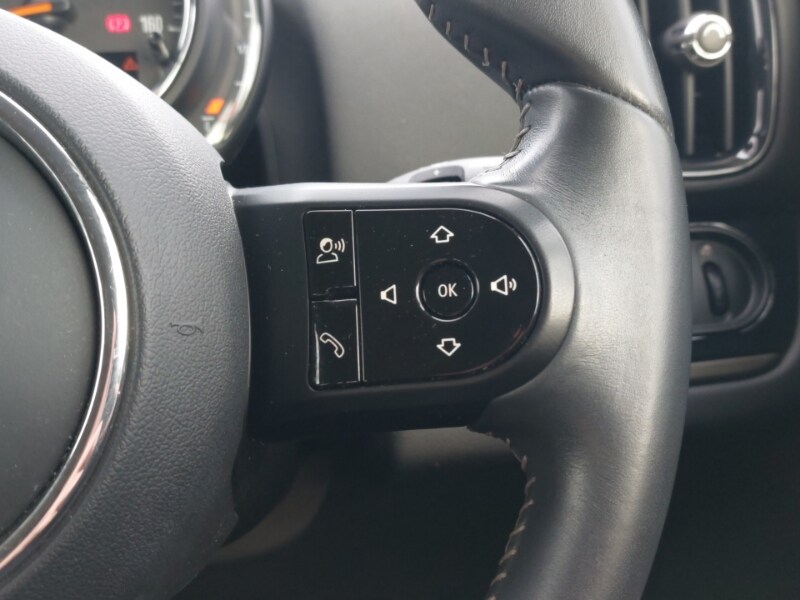 Used MINI Countryman 2022 for sale - 77183725: Photo 14