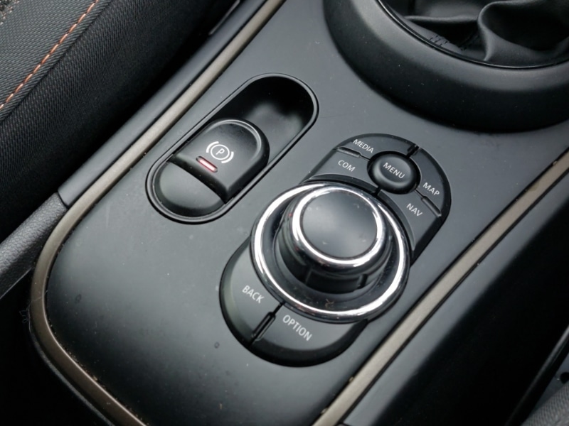 Used MINI Countryman 2022 for sale - 77183725: Photo 16