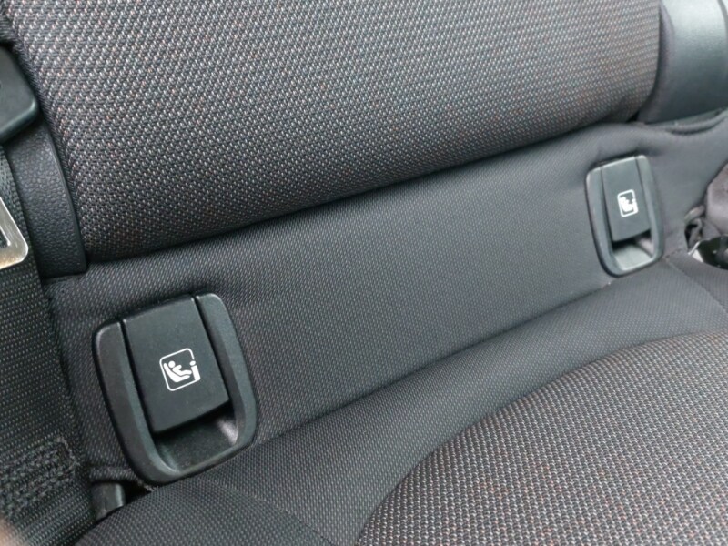 Used MINI Countryman 2022 for sale - 77183725: Photo 18