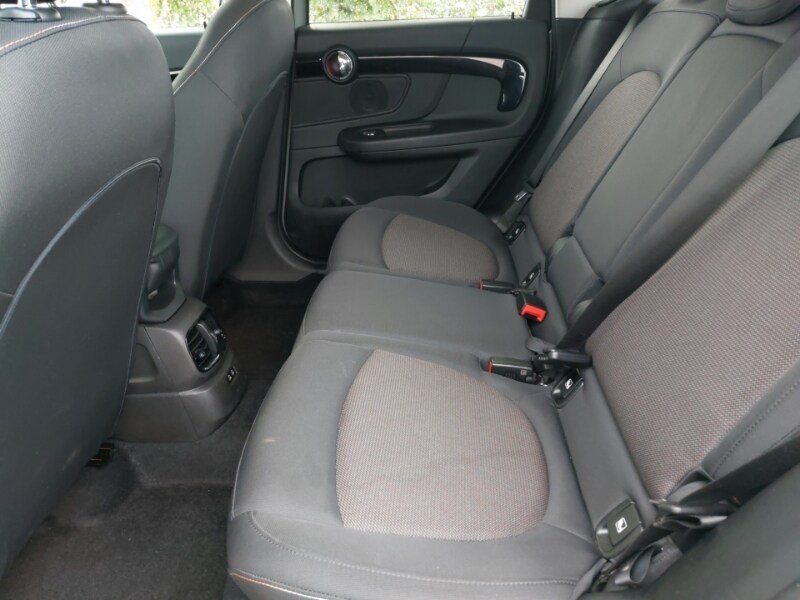 Used MINI Countryman 2022 for sale - 77183725: Photo 6