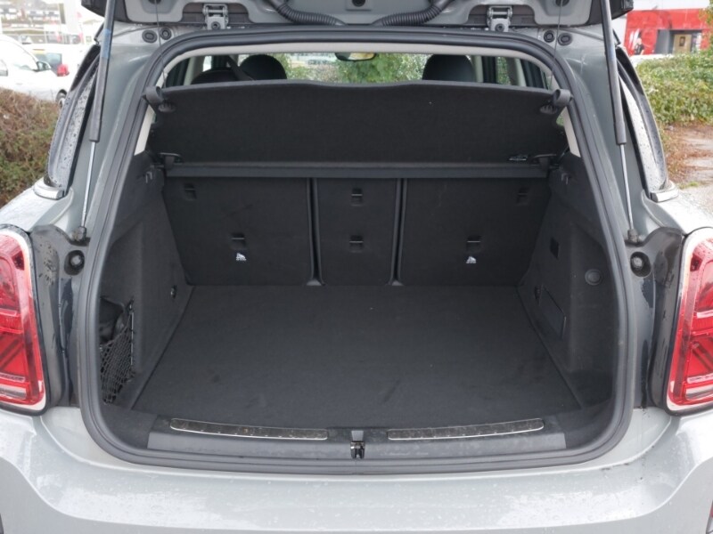 Used MINI Countryman 2022 for sale - 77183725: Photo 8