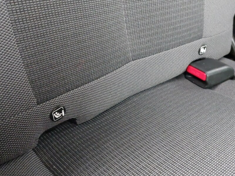 Used Toyota AYGO 2021 for sale - 77816528: Photo 17