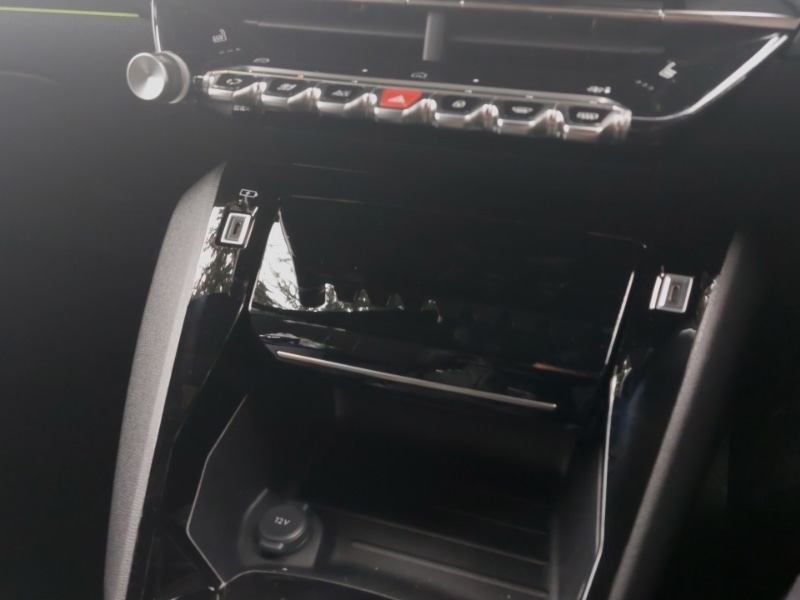 Used Peugeot 208 2025 for sale - 76195401: Photo 17