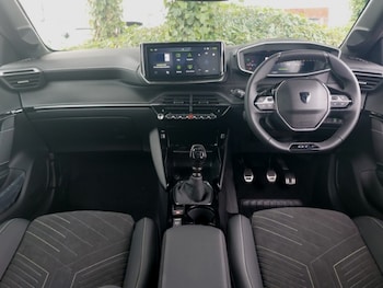 Used Peugeot 208 2025 for sale - 76195401: Photo 2