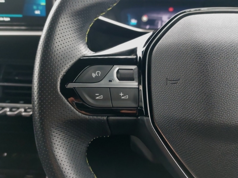 Used Peugeot 2008 2022 for sale - 77385674: Photo 13