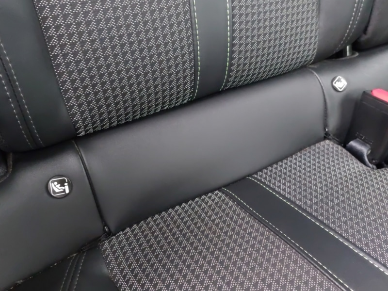 Used Peugeot 2008 2022 for sale - 77385674: Photo 18