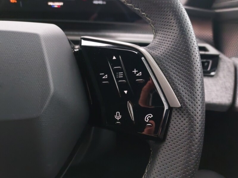 Used Peugeot 3008 2025 for sale - 76970293: Photo 14