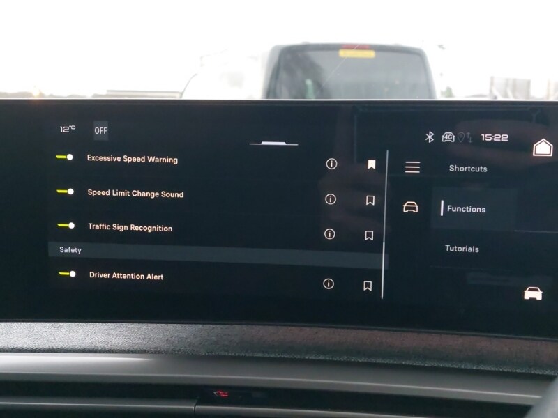 Used Peugeot 3008 2025 for sale - 76970293: Photo 16