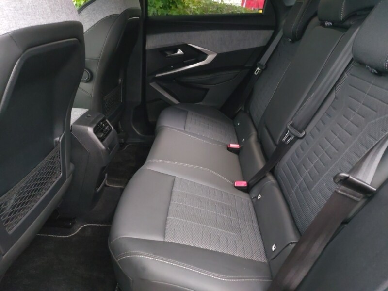 Used Peugeot 3008 2025 for sale - 76970293: Photo 6