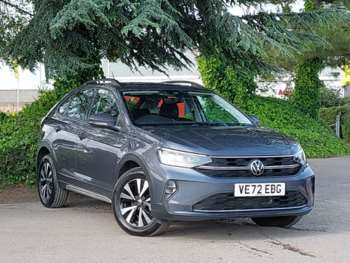2023 - 1.0 TSI Life 5dr