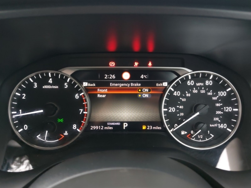 Used Nissan Qashqai 2022 for sale - 77228636: Photo 18