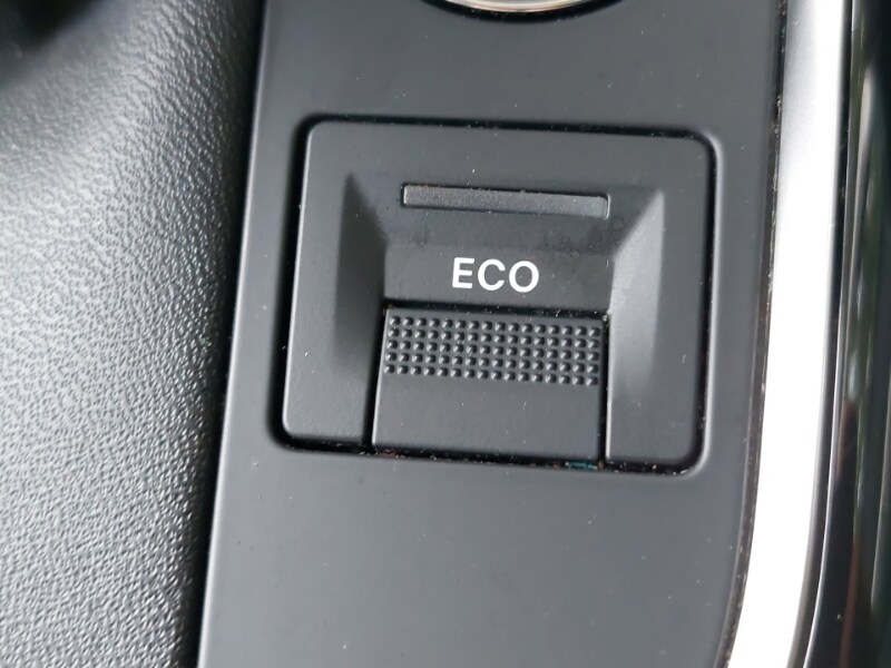 Used Peugeot 5008 2022 for sale - 77491724: Photo 15