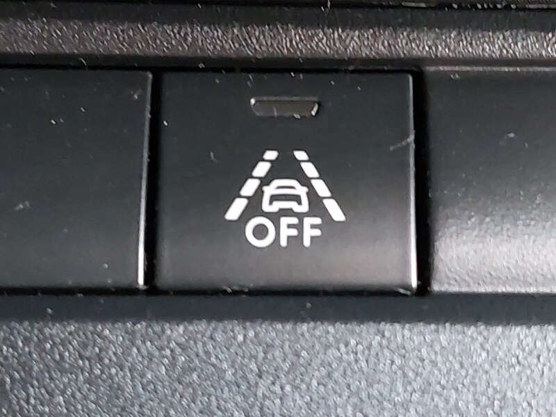 Used Peugeot 5008 2022 for sale - 77491724: Photo 16