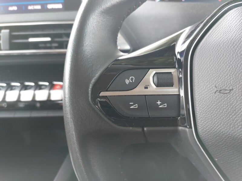 Used Peugeot 5008 2022 for sale - 77491724: Photo 18