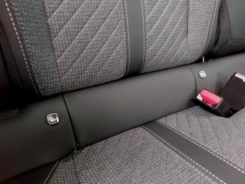 Used Peugeot 2008 2024 for sale - 76785529: Photo 18