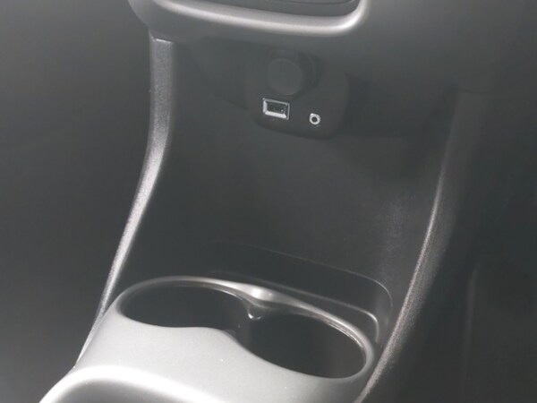 Used Toyota AYGO 2019 for sale - 76129925: Photo 16