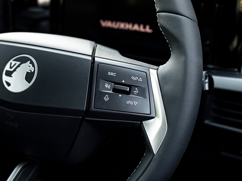 Used Vauxhall Frontera 2026 for sale - 77751757: Photo 17