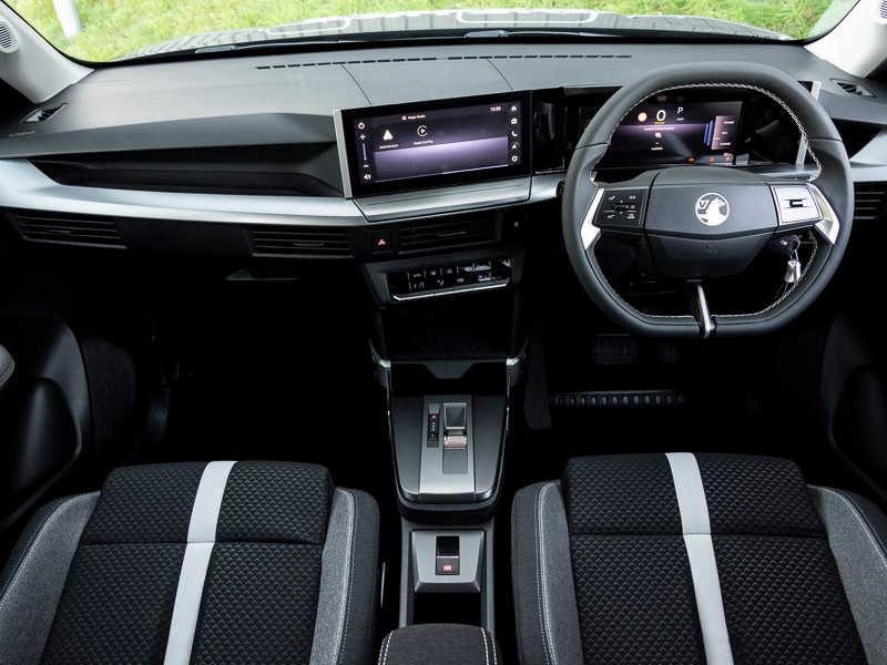 Used Vauxhall Frontera 2026 for sale - 77751757: Photo 2