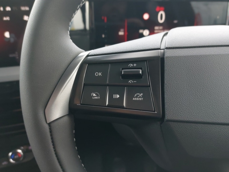 Used Vauxhall Mokka 2025 for sale - 77168907: Photo 13