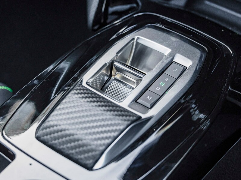 Used Peugeot 2008 2025 for sale - 77234712: Photo 18