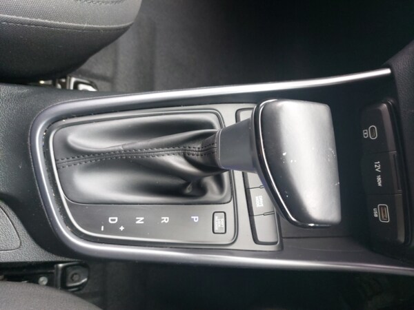 Used Hyundai i20 2024 for sale - 75657049: Photo 14