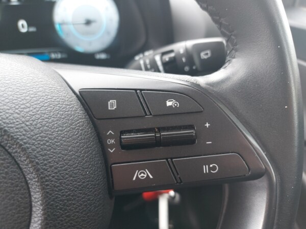 Used Hyundai i20 2024 for sale - 75657049: Photo 19