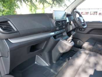 Used Peugeot Expert 2024 for sale - 74973261: Photo