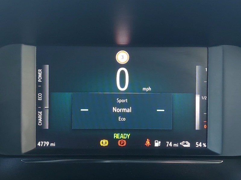 Used Vauxhall Corsa 2025 for sale - 76695734: Photo 15