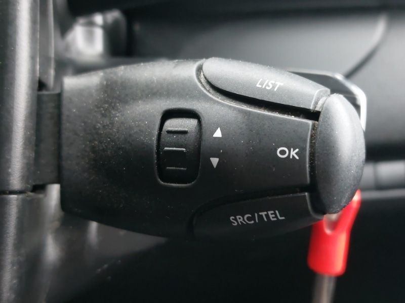 Used Vauxhall Vivaro 2023 for sale - 77657016: Photo 15