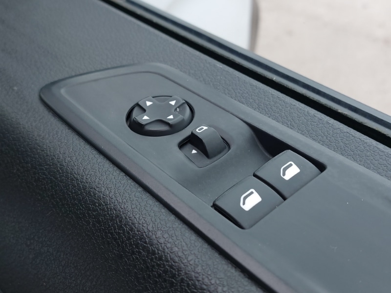 Used Vauxhall Vivaro 2023 for sale - 77657016: Photo 17