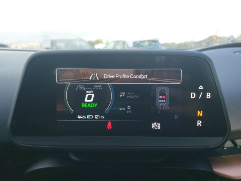 Used Cupra Tavascan 2025 for sale - 76383839: Photo 15