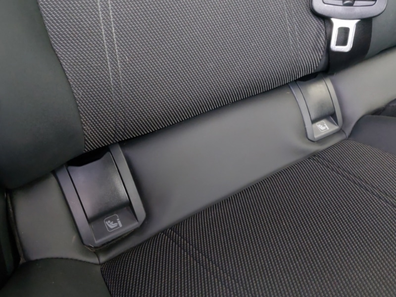 Used Cupra Tavascan 2025 for sale - 76383839: Photo 18