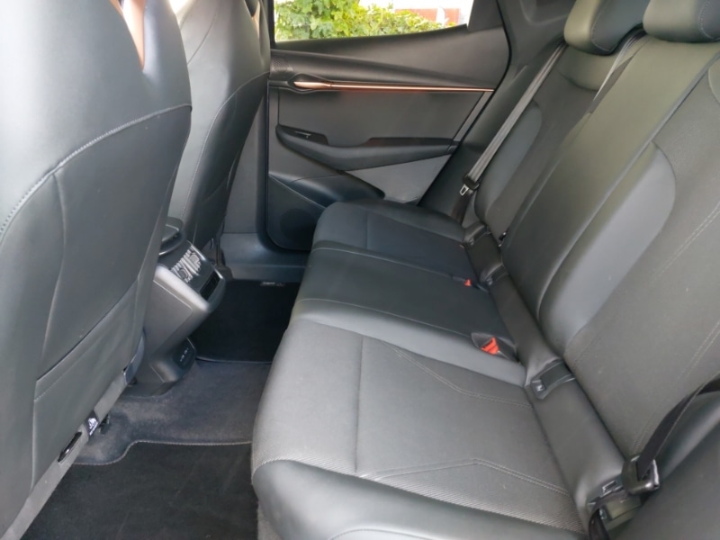 Used Cupra Tavascan 2025 for sale - 76383839: Photo 6