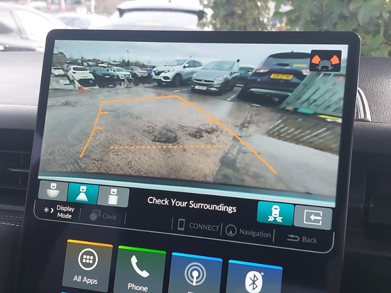 Used Honda e NY1 2024 for sale - 77385670: Photo 11