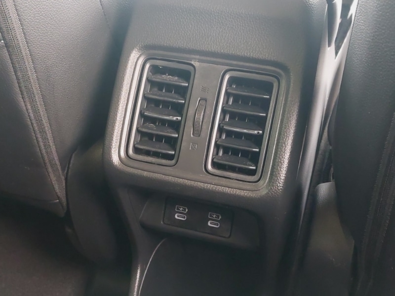 Used Honda e NY1 2024 for sale - 77385670: Photo 18