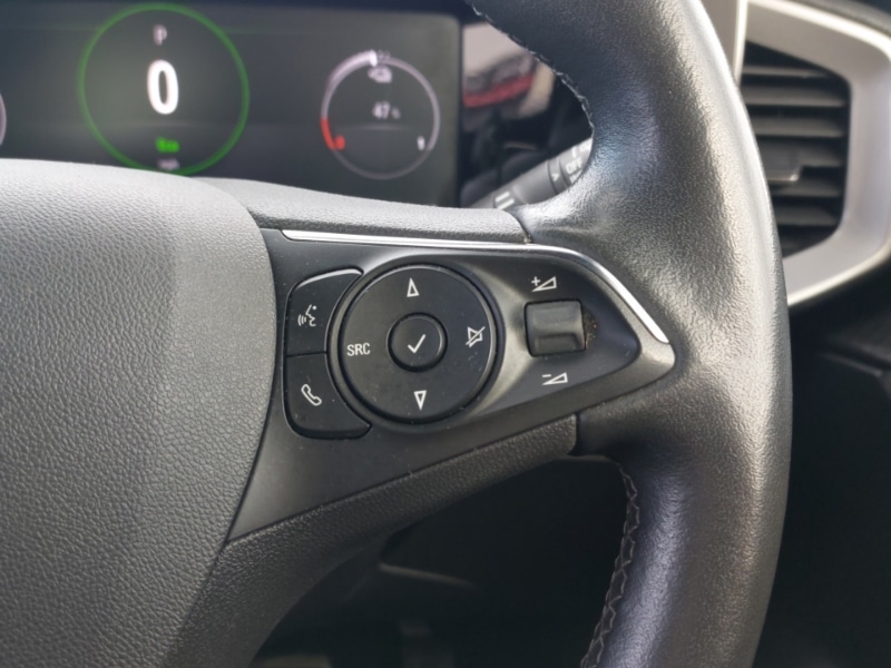 Used Vauxhall Mokka 2022 for sale - 78022978: Photo 14