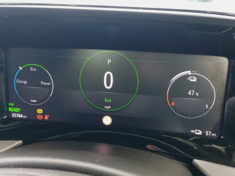 Used Vauxhall Mokka 2022 for sale - 78022978: Photo 15